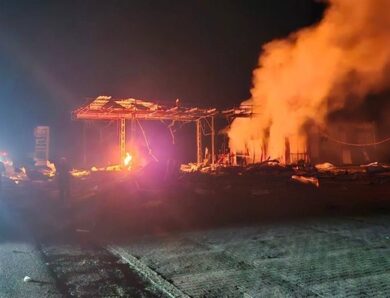 “Флеш” попередив про наступні ймовірні цілі Росії