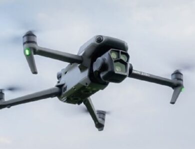 FPV-дрон вдарив по авто на Запоріжжі: є загибла та поранений