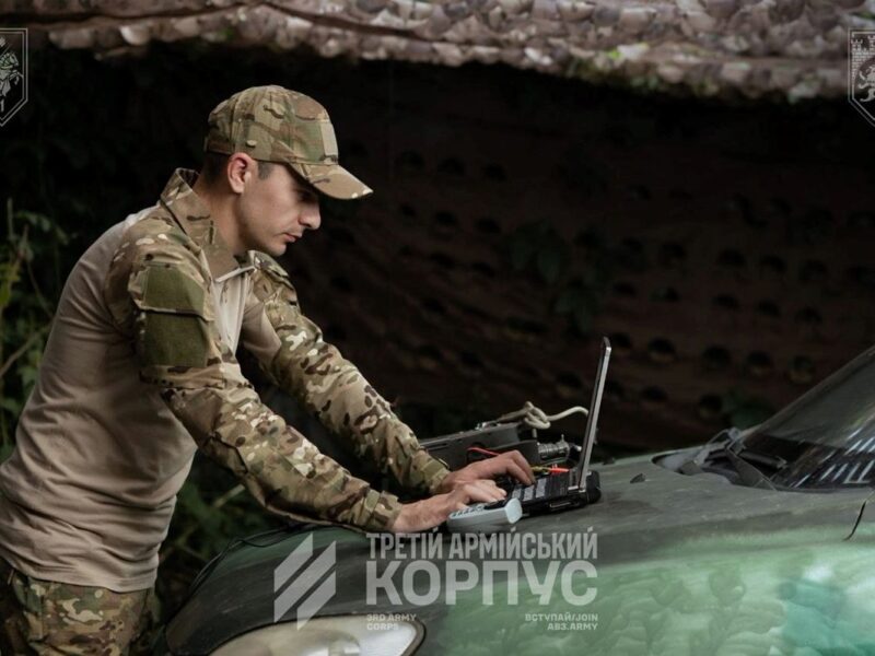 Генштаб назвав, де армія РФ найбільше тисне на ЗСУ