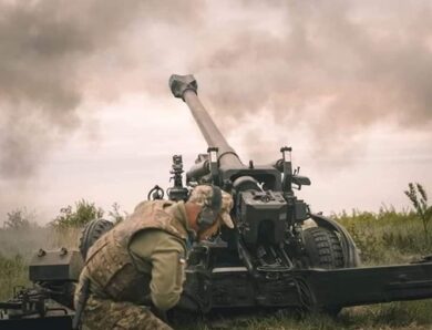 Генштаб оприлюднив дані про ситуацію на фронті