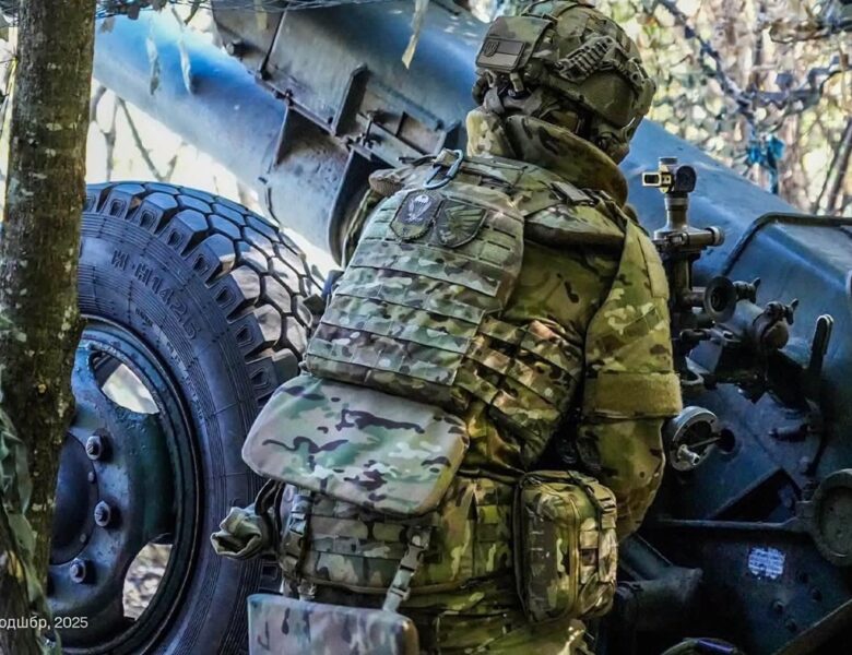 Генштаб оцінив ситуацію на фронті