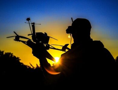 Генштаб оцінив ситуацію на фронті: оновлена карта