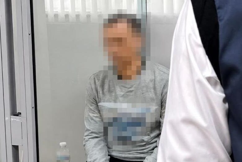 Готував схрони з вибухівкою для терактів: агент РФ отримав 15 років тюрми