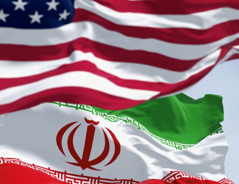 Іран погрожує “покарати агресора” після хвилі ударів США