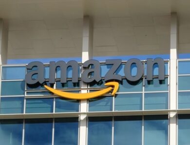 Іран заявив про удар по дата-центру Amazon у Бахрейні