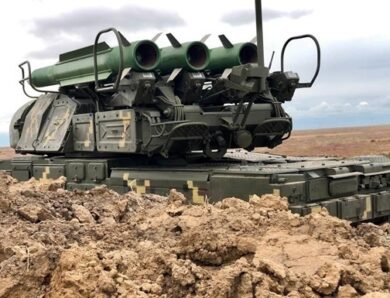 Іскандери, Х-59/69 і дрони: як ППО відбивала атаку