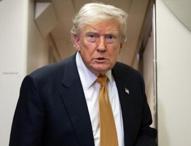 Ізраїль попередив про новий план Ірану з убивства Трампа – ЗМІ
