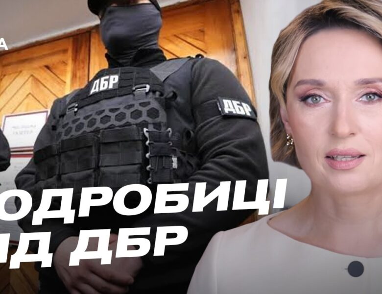Кадрові зміни та судові позови: ситуація навколо Рівненського ТЦК | Тетяна Сапьян
