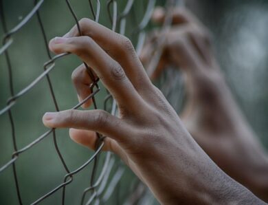Катам РФ, які знущалися з українських полонених, повідомили про підозру