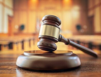 Казахстан не буде стягувати з Газпрому $1,4 млрд на користь Нафтогазу