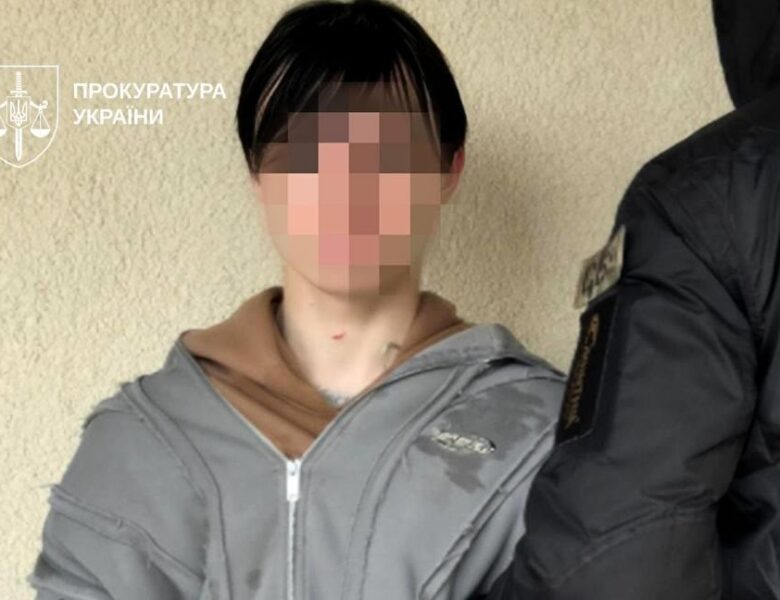 Киянин отримав 15 років тюрми за підготовку до теракту