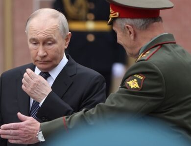 Комісар ЄС розкрив, що змусить Путіна погодитися на переговори