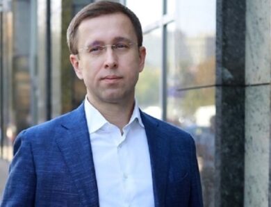Корецький доручив опрацювати прогалини у виконанні планів стійкості регіоні