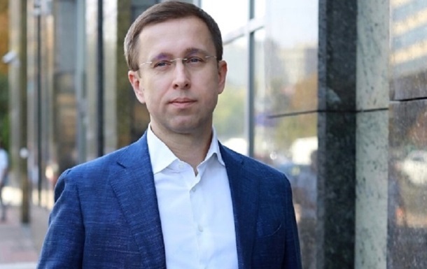 Корецький доручив опрацювати прогалини у виконанні планів стійкості регіоні