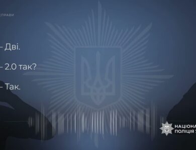 Поліцейські викрили зловмисників, яка розікрали пальне, призначене для охорони державного кордону