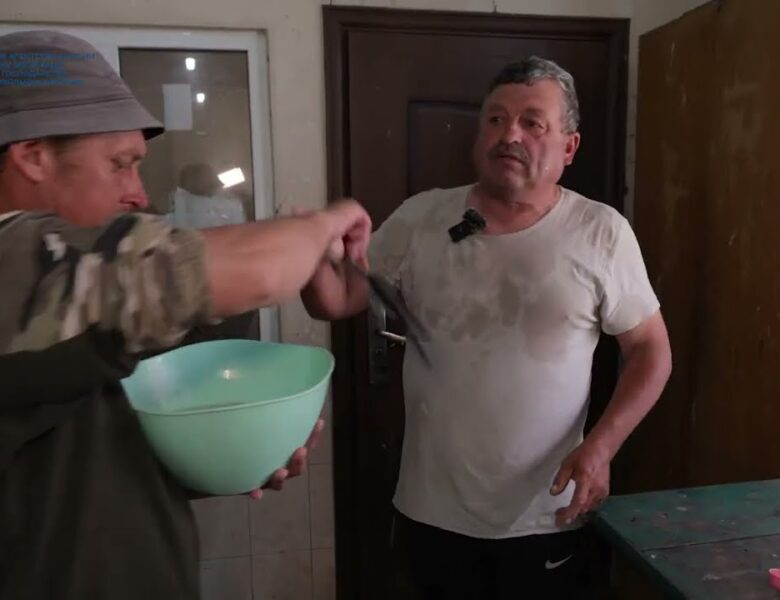 Іркліївський риборозплідник: як народжується життя в українських водоймах