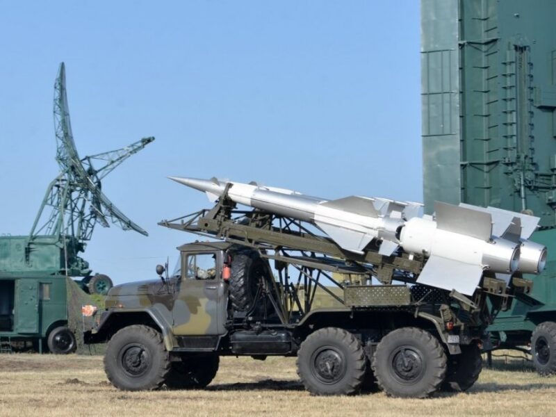 Молдова отримає рекордний пакет військової допомоги від ЄС