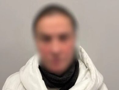 На Київщині судитимуть матір, яка не викликала лікарів і сховала тіло сина