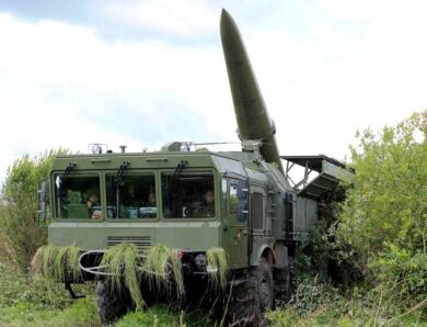 На Одещині “приліт” балістики, є загиблі