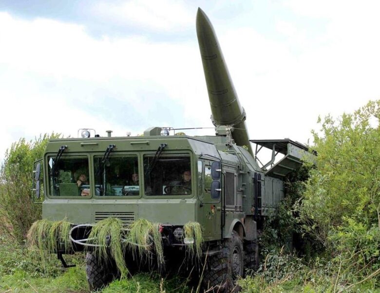 На Одещині “приліт” балістики, є загиблі