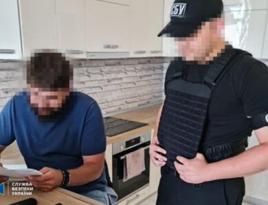 На закупівлях для ТЕС вкрали мільйони – СБУ
