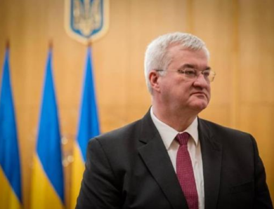 Напад на українців: Сибіга подякував владі Польщі за швидку реакцію
