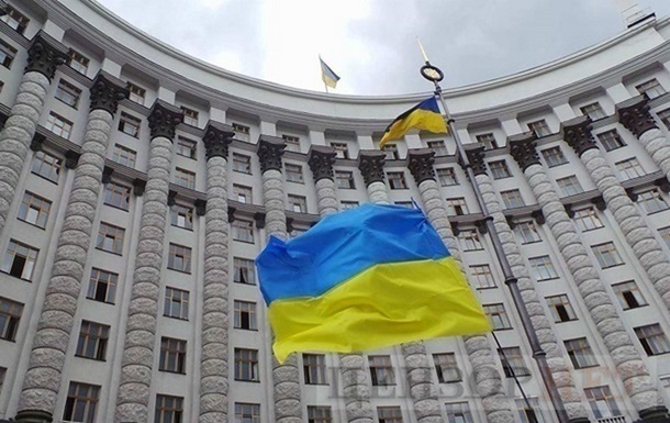 Нардепи назвали ім’я ймовірного прем&rsquo;єра