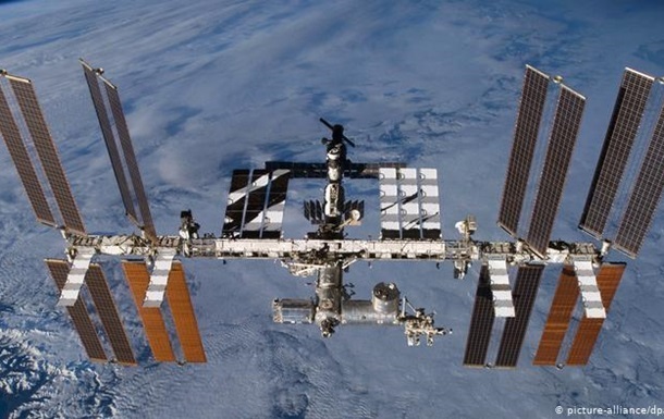 NASA та Росія продовжать роботу на МКС до 2030-го
