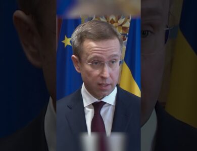 #опалювальнийсезон #енергетика #планстійкості #підготовкадозими #інфраструктура #корецький