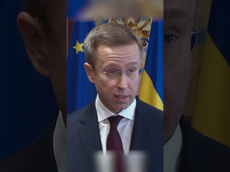 #опалювальнийсезон #енергетика #планстійкості #підготовкадозими #інфраструктура #корецький