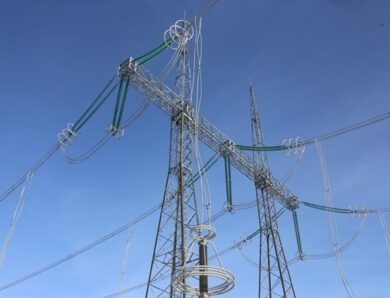 Окуповані частини Херсонщини та Запоріжжя залишилися без світла та газу