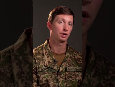 Які підрозділи НГУ беруть участь у спрощеній програмі повернення з СЗЧ? #shorts