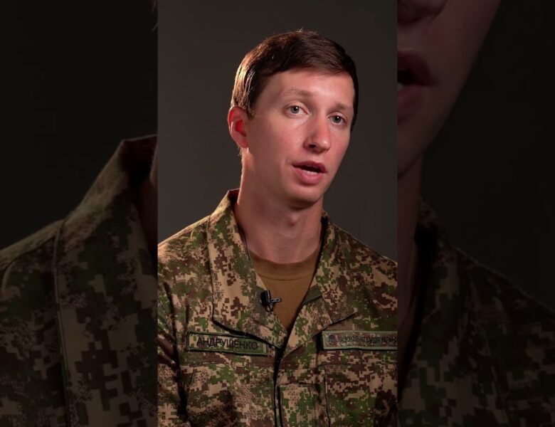 Які підрозділи НГУ беруть участь у спрощеній програмі повернення з СЗЧ? #shorts