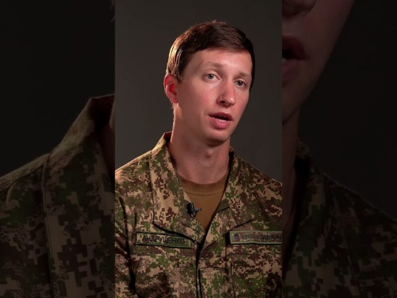 Які підрозділи НГУ беруть участь у спрощеній програмі повернення з СЗЧ? #shorts