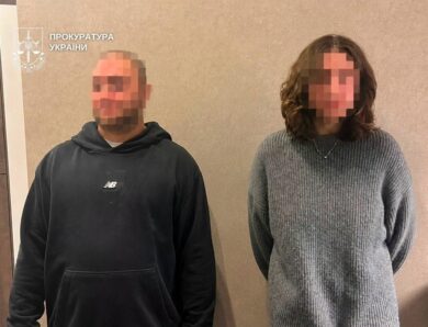 Побоями змушували надавати інтимні послуги: у Києві засудили пару сутенерів