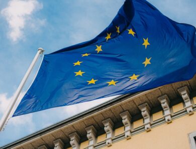 Польща домагається арешту проросійського європарламентаря