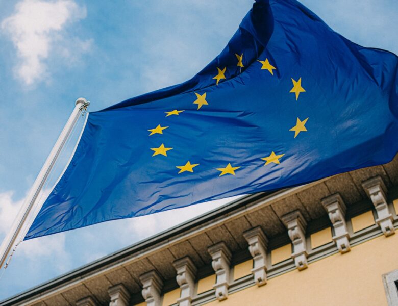 Польща домагається арешту проросійського європарламентаря