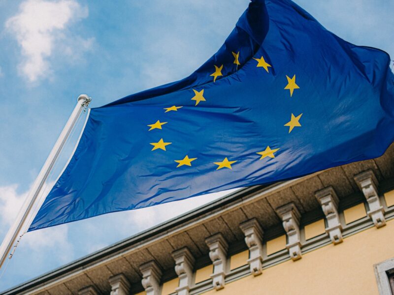 Польща домагається арешту проросійського європарламентаря