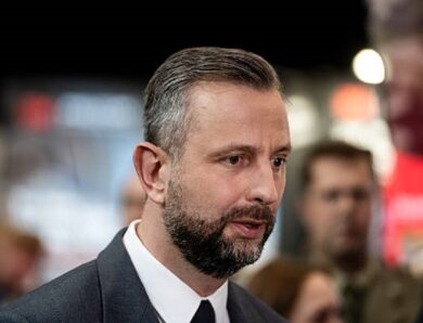 Польща попередила про нові провокації Кремля
