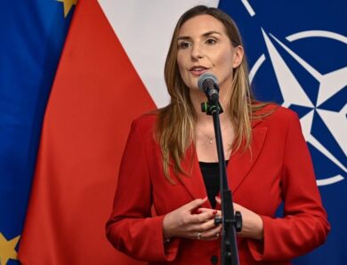 Польща зробила США пропозицію щодо ракет Patriot