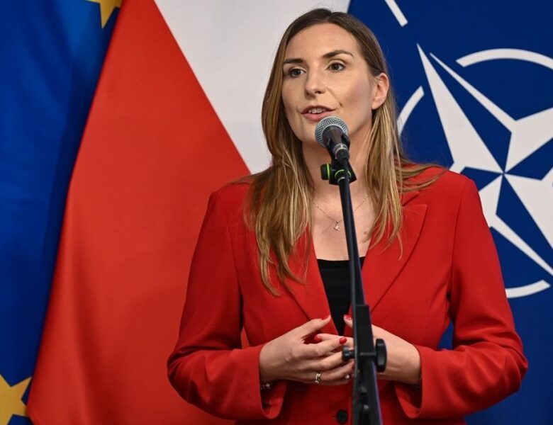 Польща зробила США пропозицію щодо ракет Patriot