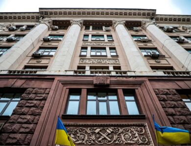 Понад 3 тисячі справ: ДБР розкрило масштаби розслідувань під час війни