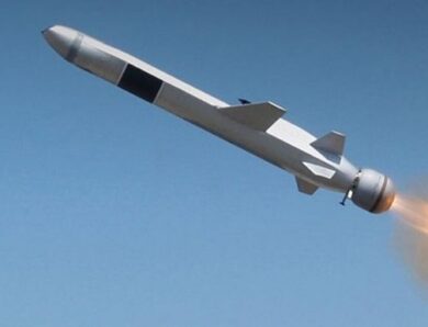 ППО знешкодила ракету Х-59 та 130 безпілотників