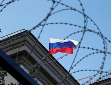 Рада ЄС ухвалила найдовший список санкцій для РФ