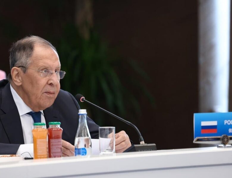 Росія висунула нову вимогу щодо угоди з Україною