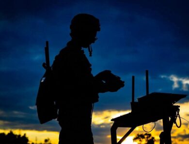 Росія втрачає шляхи постачання Криму: ISW оцінив нову тактику ЗСУ