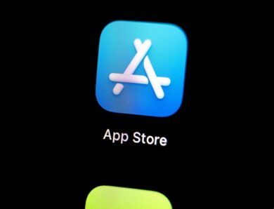 Росіянам почали обмежувати доступ до AppStore