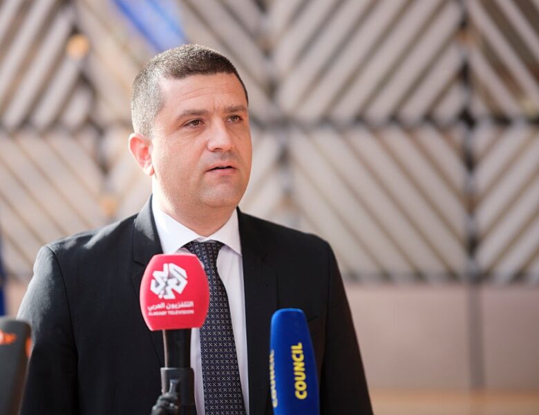 Румунія просить Україну перепрограмувати дрони