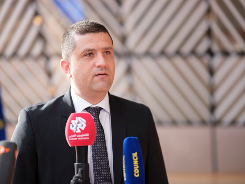 Румунія просить Україну перепрограмувати дрони