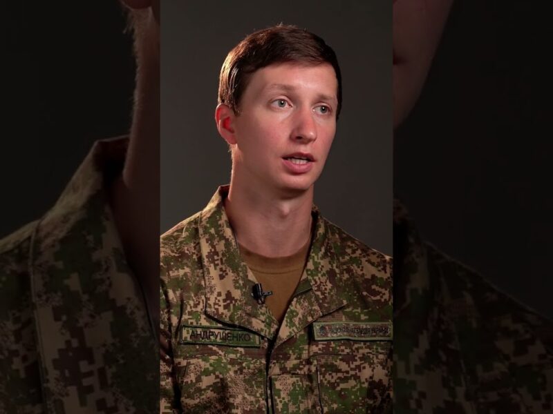 Як відбувається процес погодження рапорту щодо повернення з СЗЧ за спрощеною програмою? #shorts